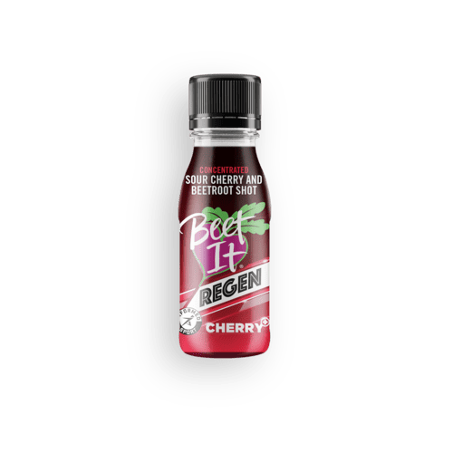 Beet-It_Regen_1 (3) (2).png__PID:225cccbe-1e11-4a6b-a4f4-4828bdc2d805