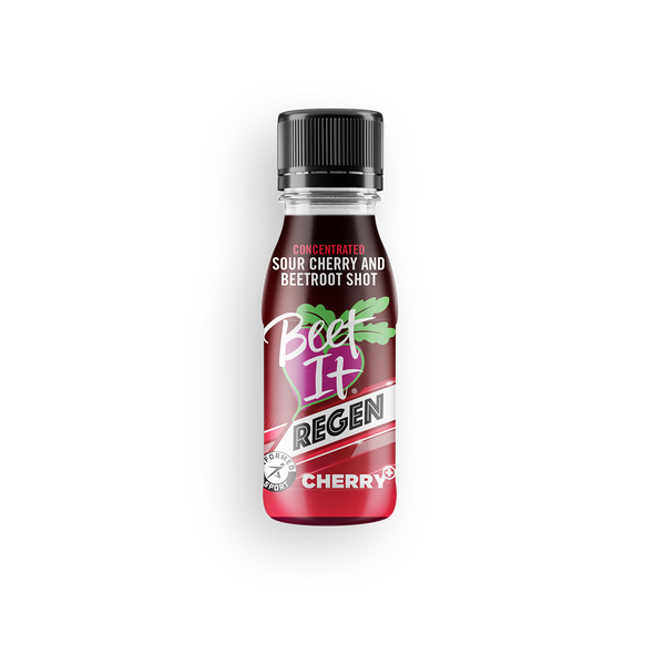 Beet-It_Regen_1_3_grande.png?v