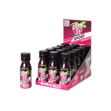 Backorder: Beet It Sport Nitrate 400