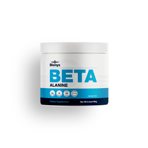 Beta Alanine_mockup_v6 (3).png__PID:be1e111a-6be4-4448-a8bd-c2d805b0a180