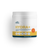 Hydra+ - Mango & Passionfruit