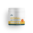 Hydra+