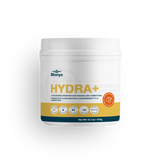 Hydra+ - Mango & Passionfruit