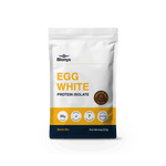 Blonyx Egg White Protein Isolate - Single Serving