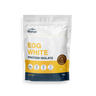 Egg White Protein Isolate