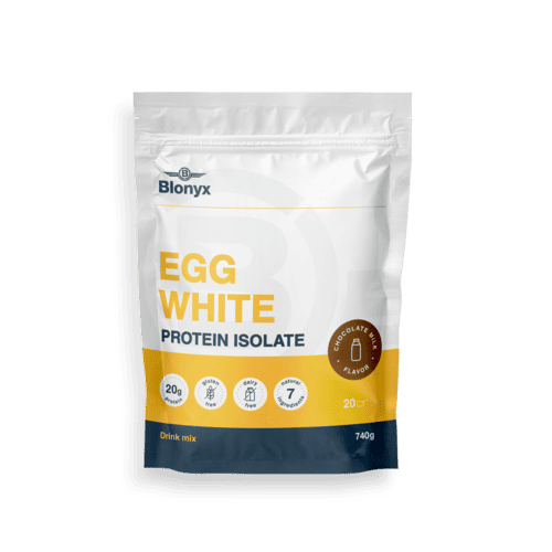 Egg White_V3.png__PID:1e111a6b-e4f4-4828-bdc2-d805b0a18063