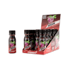Beet It Regen Cherry+