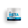 Beta Alanine