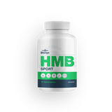 HMB Sport