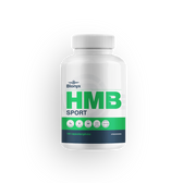 HMB Sport