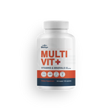 Multivit+