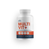 Multivit+