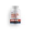 Multivit+