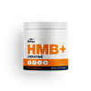 HMB+ Creatine