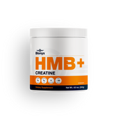 HMB+ Creatine