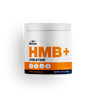 HMB+ Creatine