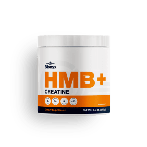 HMB Creatine_mockup_v5.png__PID:111a6be4-f448-48bd-82d8-05b0a18063c1