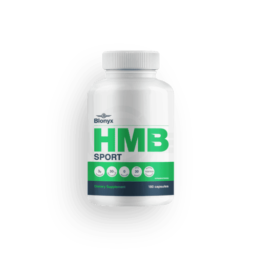 HMB_mockup_v4 (2).png__PID:1a6be4f4-4828-4dc2-9805-b0a18063c16a