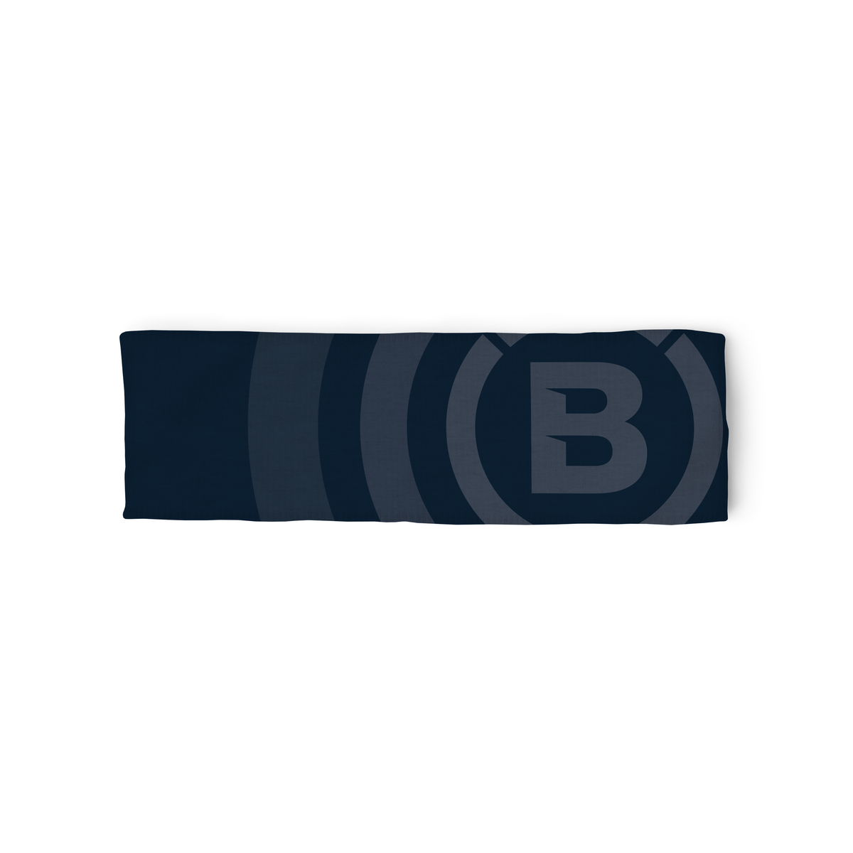Blonyx Headband