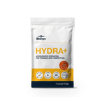 Blonyx Hydra+ - Single Serving