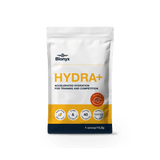 Blonyx Hydra+ - Single Serving