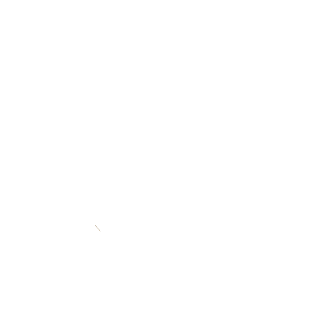Informed Sport logo