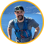 Jacob Puzey headshot icon