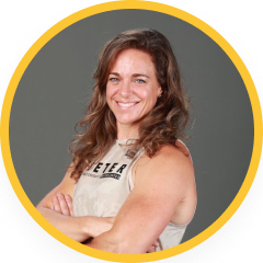 Jen Dieter Headshot Circle.png__PID:607fa0ea-1a51-454f-a033-1f5a5a7b7749