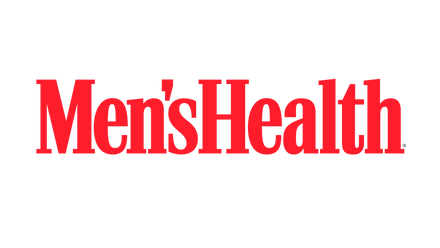 Men's Health
