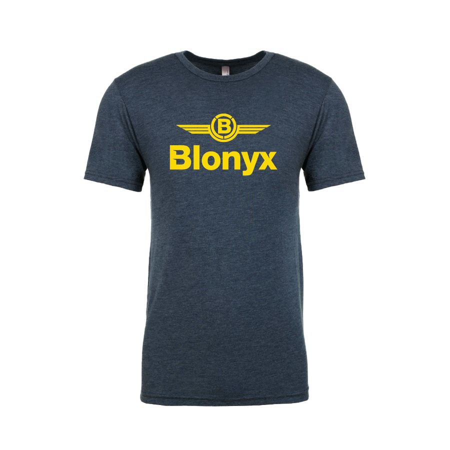 Blonyx S19 Men's Shirt