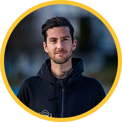 Rob Watson Headshot Circle.png__PID:025e9a2d-8ac8-4abf-baaf-0c020964fa3e