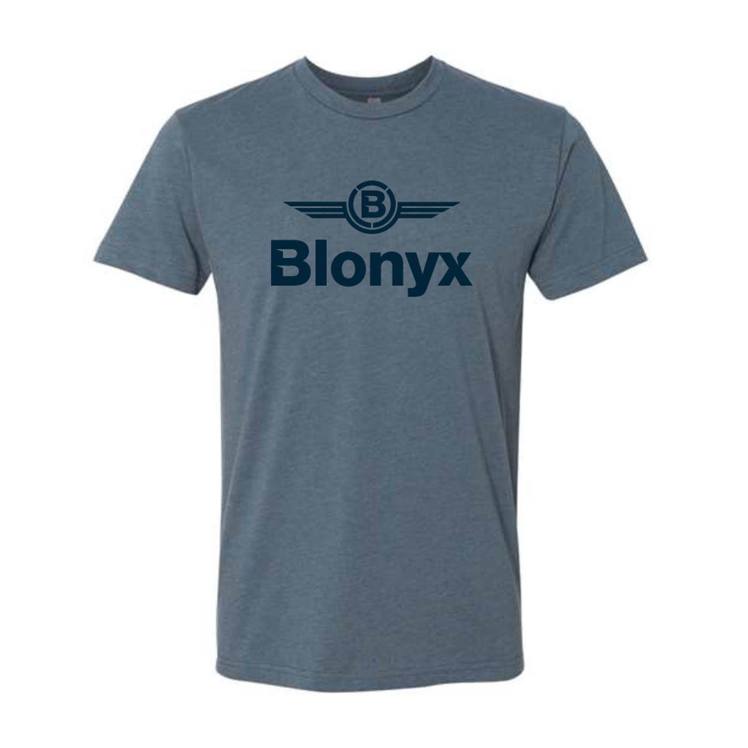 Blonyx S19 Men's Shirt