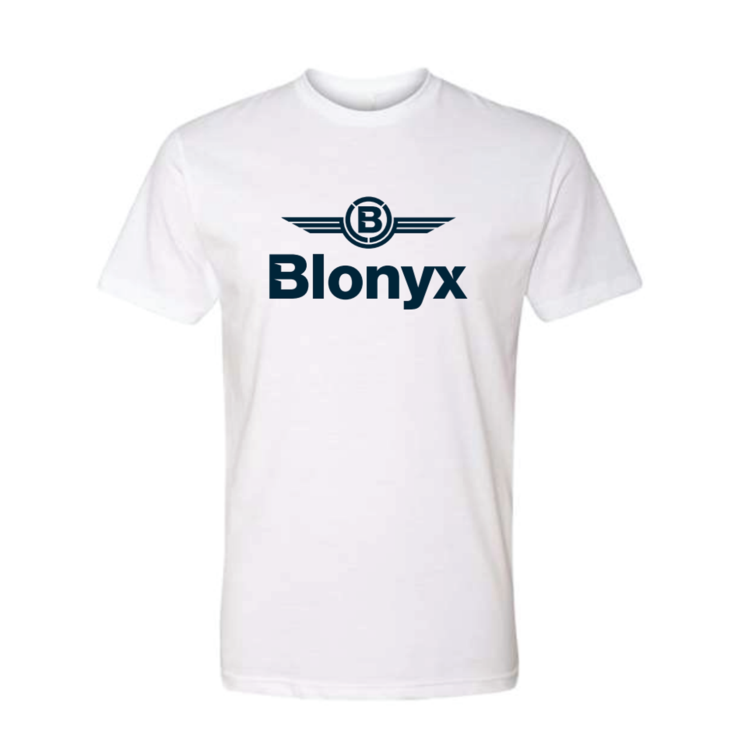 Blonyx S19 Men's Shirt