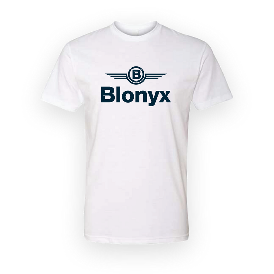 Blonyx S19 Men's Shirt