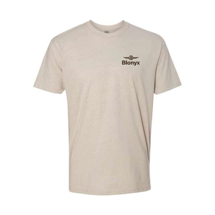 Blonyx S20 Men's Shirt