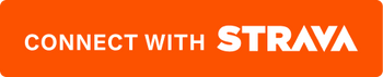 Connect With Strava