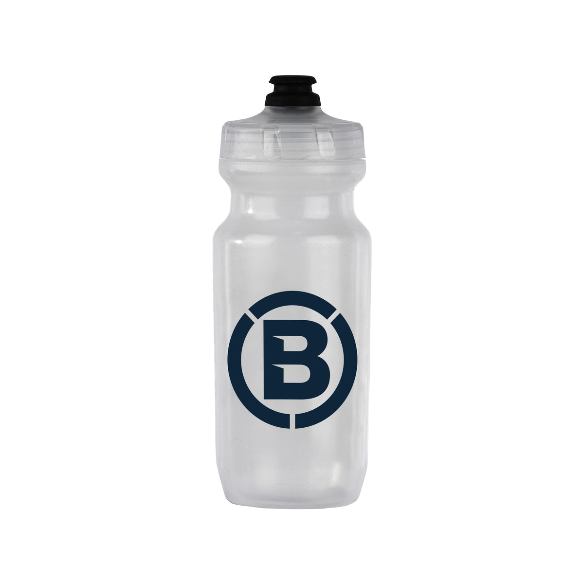 Blonyx x Specialized Purist Water Bottle